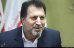 دانش‌آموزانی که آموزش حضوری به آنها اطلاع‌رسانی نشده است، فعلا منتظر باشند