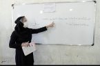در بحران کمبود معلم؛ ۳۰۰ نفر برای جبران کمبود کارمند به مجلس منتقل شدند