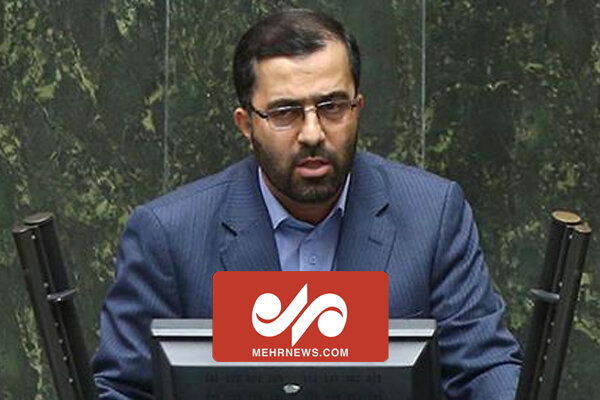 در فضای مجازی به دنبال مهندسی کردن ذهن نمایندگان
هستند