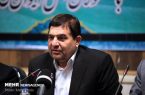 رئیس‌جمهور موضوع رتبه‌بندی معلمان را پیگیری
می‌کند 