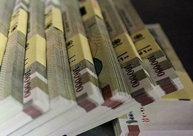 رتبه‌بندی معلمان دومینوی مطالبه برای افزایش حقوق را کلیدمی‌زند؟