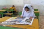 رعایت نکات بهداشتی در مدارس/ تهویه هوا و باز کردن
پنجره‌ها