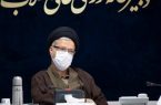 رقابت کنکور سراسری تنها به ۱۵ درصد صندلی‌ها اختصاص دارد
