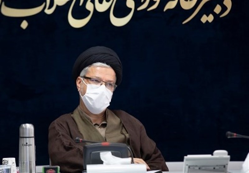 رقابت کنکور سراسری تنها به ۱۵ درصد صندلی‌ها اختصاص دارد