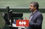 زمانی که معلم درگیر معیشت باشد نباید توقع انسان‌سازی داشته
باشیم