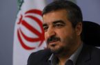 سوابق دومین وزیر پیشنهادی دولت سیزدهم برای آموزش و پرورش