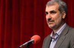 سوابق “یوسف نوری” سومین وزیر پیشنهادی آموزش و پرورش در دولت سیزدهم