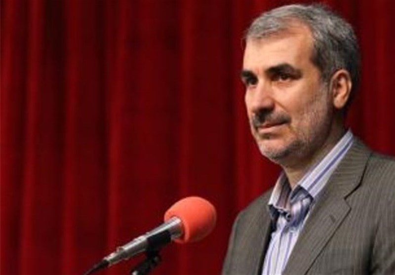 سوابق “یوسف نوری” سومین وزیر پیشنهادی آموزش و پرورش در دولت سیزدهم