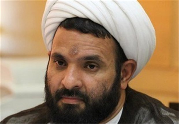 شانس بالای وزیر پیشنهادی آموزش و پرورش برای کسب رای اعتماد
مجلس