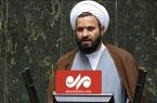 «فیاضی» حتی یک روز مدیر مدرسه هم نبوده چه برسد به
مدیرکل
