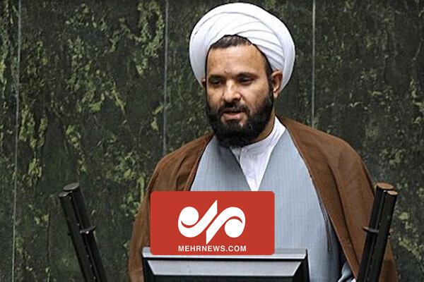 «فیاضی» حتی یک روز مدیر مدرسه هم نبوده چه برسد به
مدیرکل