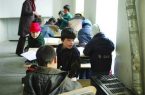 ماجرای مسمومیت دانش‌آموزان دبستانی چه بود؟/ ۴۷ هزار بخاری گازی در مدارس کشور