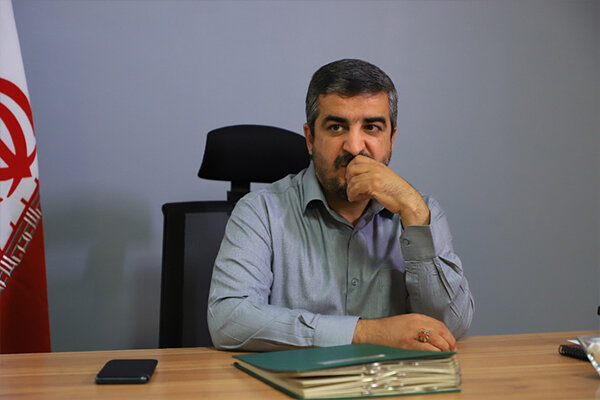 مخالفت کمیسیون آموزش مجلس با برنامه‌های فیاضی