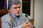 «مدارس شاهد» نماد تعلیم و تربیت منبعث از فرهنگ ایثار و
مقاومت است