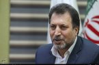 مدارس مکلف به ارائه آموزش حضوری هستند
