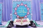«مراکز دارالقرآن فعال» شناسایی و تشویق می شوند