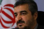 «مسعود فیاضی» به عنوان وزیر پیشنهادی آموزش و پرورش به مجلس معرفی شد