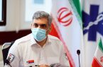 مسمومیت ۲۳ دانش آموز در کاشان با گاز مونوکسیدکربن