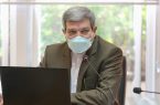 ملاک های توزیع تبلت برای دانش آموزان فاقد تجهیزات آموزشی
هوشمند