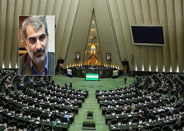 موافقت کمیسیون آموزش مجلس با صلاحیت وزیر پیشنهادی آموزش و
پرورش
