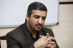 نامه وزرای سابق آموزش‌وپرورش به نمایندگان مجلس شورای اسلامی در حمایت از مسعود فیاضی