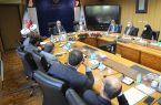 نظام تعلیم و تربیت دچار اختلال شده است