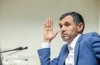 نظر مجلس به وزیر پیشنهادی آموزش و پرورش مثبت نیست