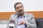 نگران بازگشایی مدارس هستم/ارائه گزارش به ستاد ملی
کرونا
