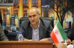 هیچ واحد آموزشی مجاز به تفسیر مصوبه ستاد کرونا نیست