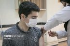 واکسیناسیون کودکان زیر ۱۲ سال منتفی نشده است
