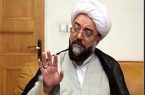 وزیر جدید آموزش و پرورش ۳ اصل کلیدی را دریابد
