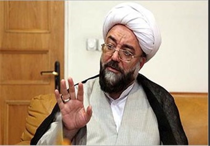 وزیر جدید آموزش و پرورش ۳ اصل کلیدی را دریابد