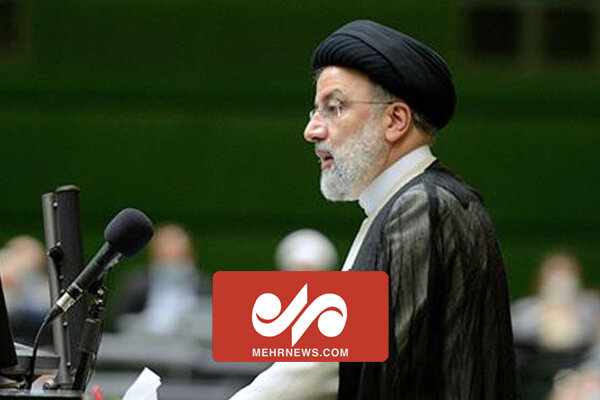 وزیر پیشنهادی آموزش و پرورش پژوهش‌های قابل قبولی داشته
است
