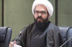 وزیر پیشنهادی برنامه‌اش برای مقابله با مافیای کنکور را اعلام
کند