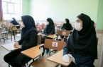 ٣٣٣ مدرسه در مناطق روستایی و عشایری در استان سمنان فعالیت
می‌کنند