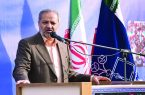 پوشش بیش از ۴۰۰ هزار دانش آموز را در مدارس شاهد