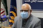 کاهش آمار دانش‌آموزان امداد به معنی ترک تحصیل نیست