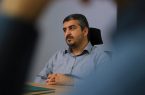 کدام وزرای سابق آموزش و پرورش از فیاضی حمایت کردند؟