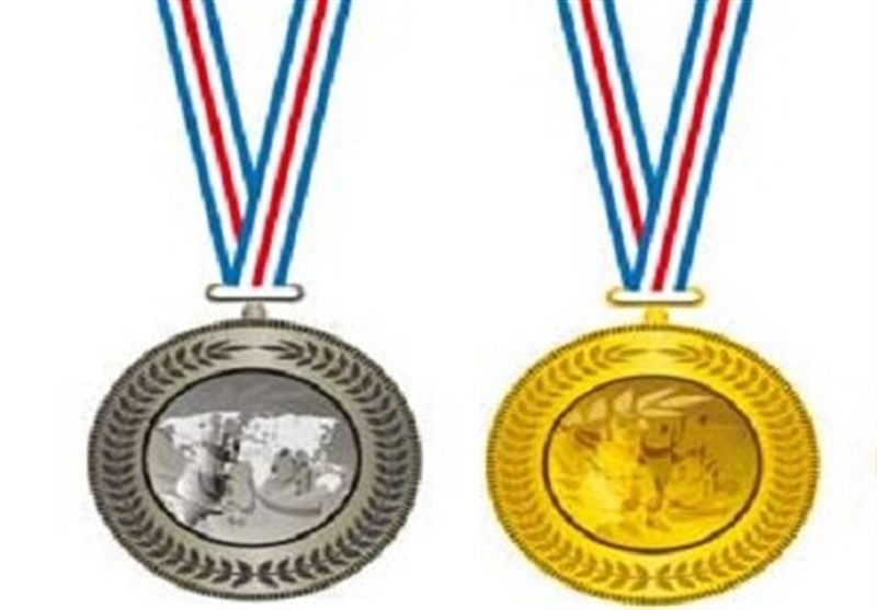 کسب ۹ مدال توسط دانش‌آموزان ایرانی در المپیاد جهانی نجوم
