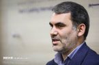 «یوسف نوری» اقتصاد آموزش و پرورش را می‌شناسد