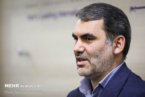 «یوسف نوری» اقتصاد آموزش و پرورش را میشناسد