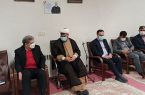 ۱۵۰ هزار دانش آموز با نیازهای ویژه تحصیل می کنند