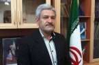 ۲۸۰۰ دانش آموز خوزستانی در دفاع مقدس شهید شدند