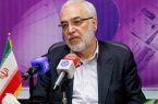 ۴ مشکل حوزه “نیروی انسانی” چالش وزیر جدید آموزش و پرورش