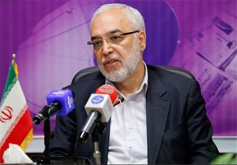 ۴ مشکل حوزه “نیروی انسانی” چالش وزیر جدید آموزش و پرورش