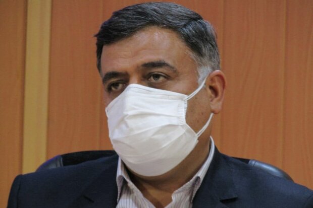 ۴میلیارد تومان تبلت برای دانش آموزان محروم استان سمنان
خریداری شد