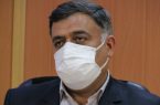 ۴میلیاردتومان تبلت برای دانش آموزان نیازمنداستان سمنان
خریداری شد