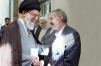 آموزش و پرورش جای چه کسانی است؟!