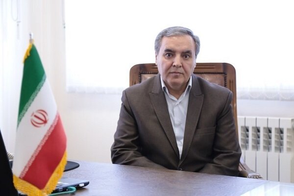 احداث خانه معلم در مشگین‌شهر را پیگیر هستیم
