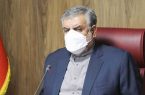 «ادبیات زبان‌های قومی و محلی» وارد کتب درسی شده است